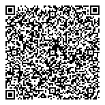 QR код "Freeride-Sport"
