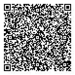 QR код "СтройТакси24.рф"