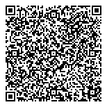 QR код "Aviator"