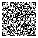 QR код "Людмила"
