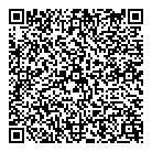 QR код "Магазин"