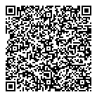 QR код "Нефтяник"