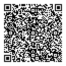 QR код "Лига"