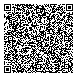 QR код "Образовательный центр"