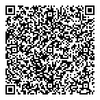 QR код "Квестория"