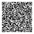 QR код "Бууза-мания"