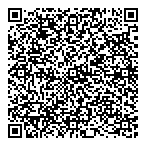 QR код "Фармакор"