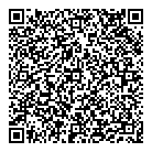 QR код "Мир костюмов"