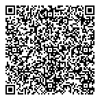 QR код "Интероптрезерв"