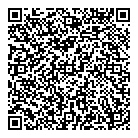 QR код "APK Solution"