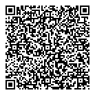 QR код "Molbi"
