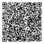 QR код "СТРОЙМЕТКОН"