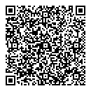 QR код "X-Ray"