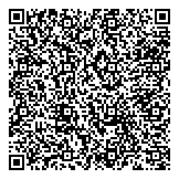 QR код "Аудитория"
