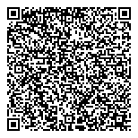 QR код "УралИнтерСтрой"