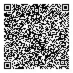 QR код "Фасоль"