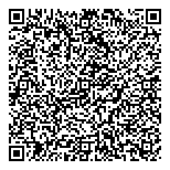QR код "Строй-Эксперт"