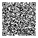 QR код "Спектр"