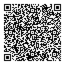 QR код "Energy"