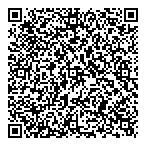 QR код "Вектор-МС"