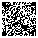 QR код "Бруно"