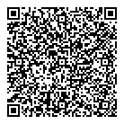 QR код "Ажур"