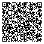 QR код "Урсус"