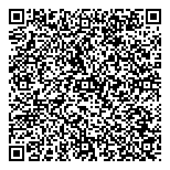 QR код "Яркий мир"