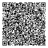 QR код "Вечный двигатель"