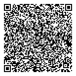 QR код "АлтайМаг"