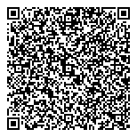 QR код "Фабрика комфорта"