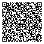 QR код "Импланта-Урал"