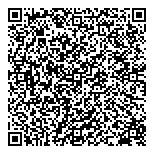 QR код "ПИКАР, ЗАО"