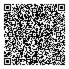 QR код "Парковка"