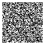 QR код "Адвокат Гуторов М.С."