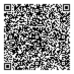QR код "Столовая №1"