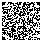 QR код "Sushi-Pizza"