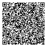 QR код "Чемпионика"