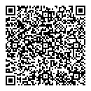 QR код "Чайка"