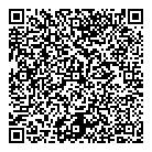 QR код "Южуралмебель"