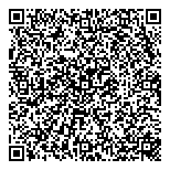 QR код "ЭКОПОЛЬЗА"