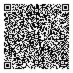 QR код "СмартПочта"