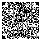 QR код "Mario Mikke"