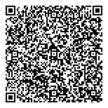 QR код "АльфаСтрахование"