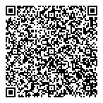 QR код "Чемпионика"