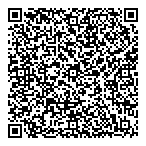 QR код "Чемпионика"