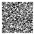 QR код "Для Вас"