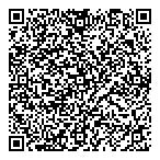 QR код "DESSObrand"