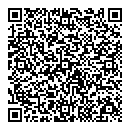 QR код "Мединтел"