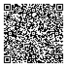 QR код "Фермер"